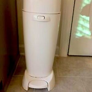 Diaper Genie